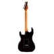 thumbnail image 2 of GUITARRA ELÉCTRICA JET JS-450, 2 of 2