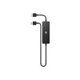 thumbnail image 1 of MICROSOFT UTH-00001 MS 4K Wireless Display Adapter, 1 of 4