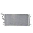 thumbnail image 1 of TYC 30146 Replacement Condenser, 1 of 3