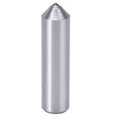 thumbnail image 2 of Muela de amolar de una sola punta, afilador de diamantes, afilador de diamantes de una sola punta, muela de amolar de diamante de una sola punta, muy versátil, 2 of 12