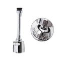 thumbnail image 3 of Ounissouiy Grifo giratorio de 360 ​​grados para el hogar, dispositivo de ahorro de agua, accesorios de cocina, extensión de salpicaduras, Type7 NO7, 3 of 6