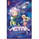 thumbnail image 1 of KANATA NO ASTRA N 3 PANINI COMICS KENTA SHINOHARA, 1 of 1