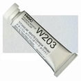thumbnail image 2 of Holbein Acuarelas Profesionales para Artistas, Tubo de 15ml, Ideal para Pintores, Aficionados, Principiantes y Estudiantes, A-W201, 2 of 6