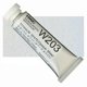 thumbnail image 3 of Holbein Acuarelas Profesionales para Artistas, Tubo de 15ml, Ideal para Pintores, Aficionados, Principiantes y Estudiantes, A-W356, 3 of 6