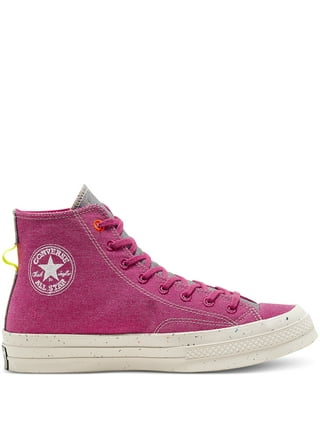 Converse shoes in walmart deals
