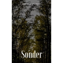 Sonder (Paperback)