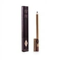 thumbnail image 2 of Charlotte Tilbury Lip Cheat Lip Liner, 2 of 3