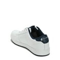 thumbnail image 7 of Rocawear Men's Henry Low Top Court Sneaker, 7 of 7