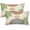 Sunset, variant on Boho Pillow Covers 12x20 Set of 2, Mid Century Modern Throw Pillow Covers Summer Outdoor Abstact Sunset Decor Cushion Case for Bed Couch Sofa Home Decorative