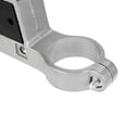 thumbnail image 3 of Support de Perceuse, Serre-Joint, Support de Perceuse Compact et Léger, 3 of 7