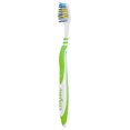 thumbnail image 2 of Colgate Brosse à Dents Zigzag, Moyenne, 2 of 2