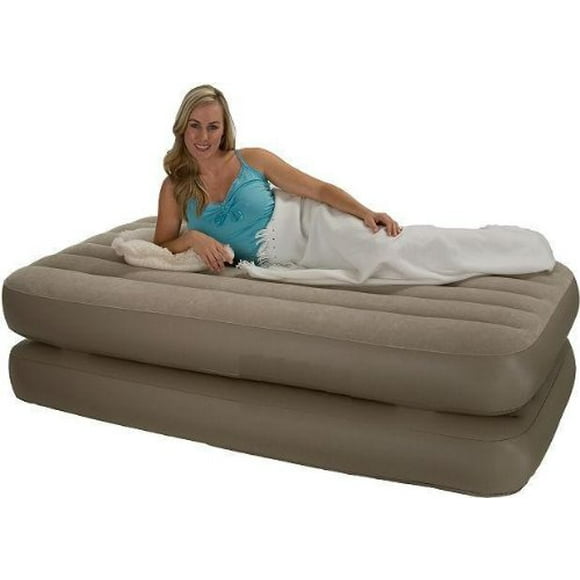 Twin Air Mattresses Walmart.ca