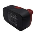 thumbnail image 3 of Battery for Craftsman FS2600 CR2600 CR2000 11371 PP2025 PP2030 19.20v 4000mAh, 3 of 4