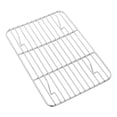 thumbnail image 6 of 1, 6 of 6