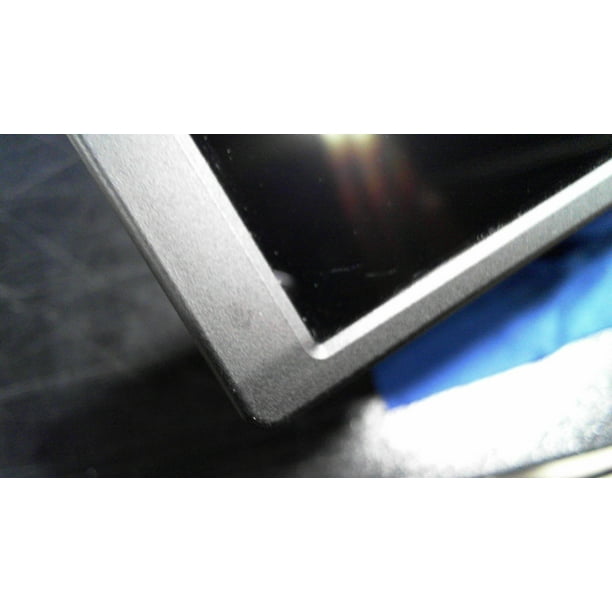 Canon Powershot SX70 20.3MP Digital Camera 65x Optical Zoom Lens 4K