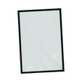 thumbnail image 4 of DOLITY Aquarium Screen Top Cover Anti Jumping DIY Tank Protective Net 40x25cm, 4 of 8
