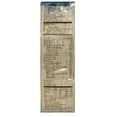 thumbnail image 4 of Asian Best Rice Vermicelli Bun Gao (6 Pack) Plus one NineChef Brand long handle Spoon, 4 of 4