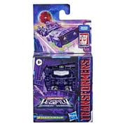Transformers Toys Generations Legacy Core Shockwave Action Figure