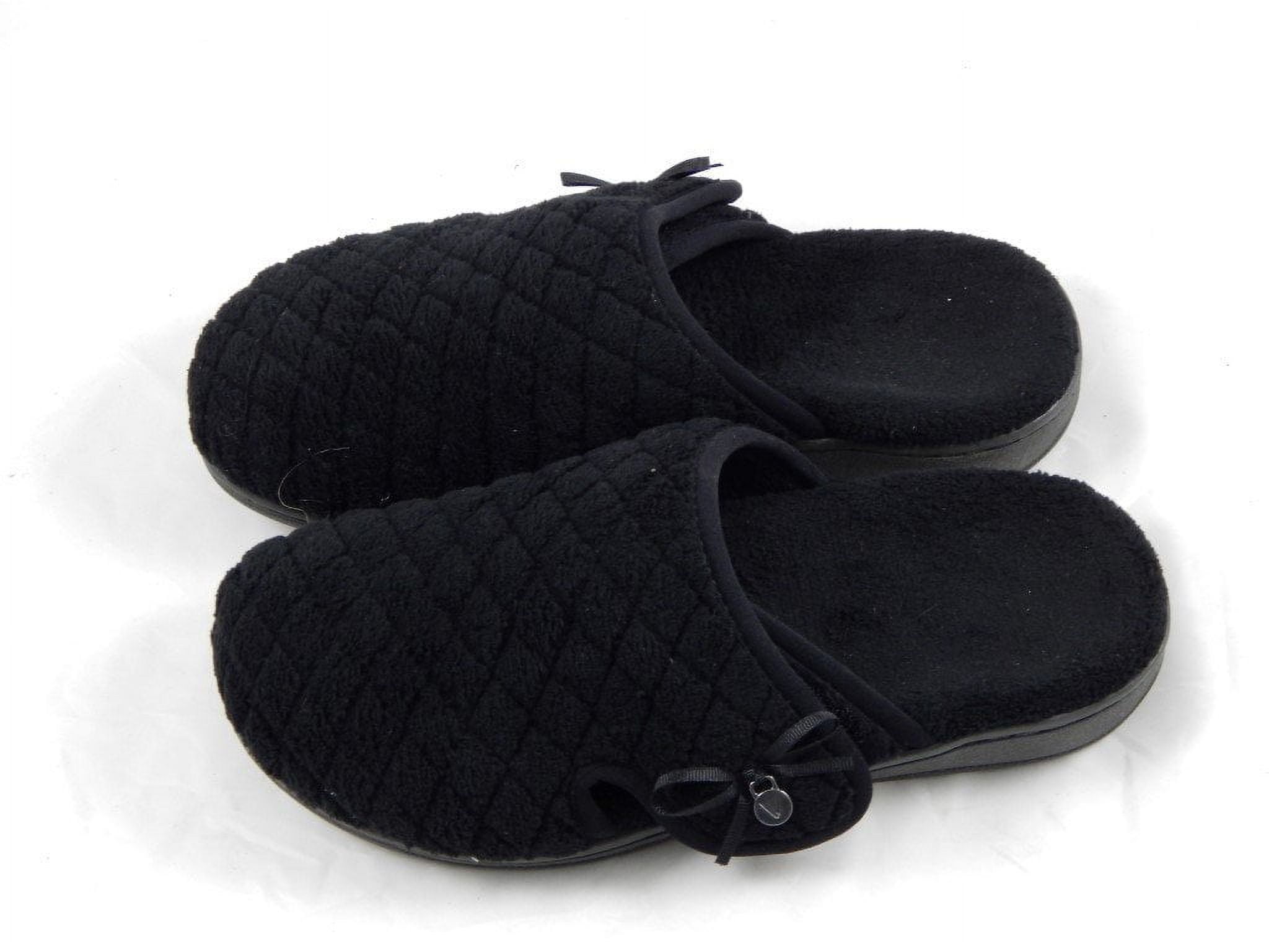 Vionic women's outlet adilyn slipper