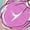 Combo a, variant on MISS POPULAR Girls 2-Pack Anime Japanese Art Print Super Soft Short Sleeve T-Shirts Cute Design| Sizes 7-16