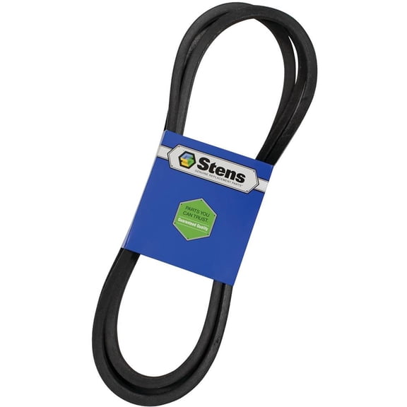 New Stens OEM Replacement Belt 265-383 for Scag 481001