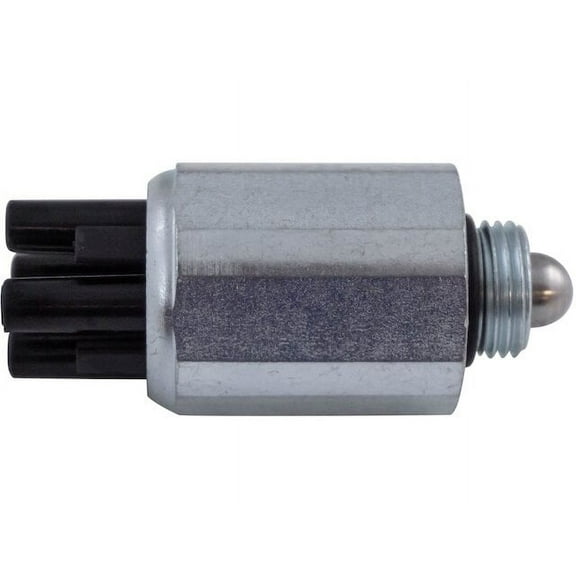 4WD Switch - Compatible with 1994 - 2002 Dodge Ram 2500 1995 1996 1997 1998 1999 2000 2001