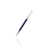 Pentel EnerGel Refill Ink 0.5mm Needle Tip, Fine, Blue Ink