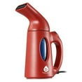 thumbnail image 2 of Pursonic Fabric Steamer in White, 1.30 lbs, 2 of 2
