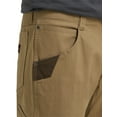 thumbnail image 5 of Wrangler® Workwear Men's Inspector Pant, 5 of 7