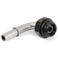 thumbnail image 2 of SS EFI OE Quick Connect Fuel Fitting 90-Degree, 2 of 3