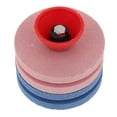 thumbnail image 4 of Afilador de Cortacésped Macarena 57x82x7mm, 4 of 7