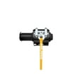 thumbnail image 4 of Polaris HD 2,500 lb. Winch with Steel Cable, 4 of 5