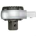 thumbnail image 2 of Gedore Reversible Ratchet Wrench Head,3/4" Size 7418-04, 2 of 2