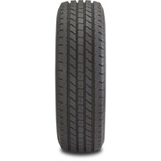 Ironman Set of 2 Ironman All Country CHT LT245/75R16/10 10-Ply 120R Tires 2457516 245 75 16 Simolary simolary.com 11