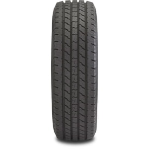 Ironman All Country CHT LT235/85R16 E/10PLY BSW (2 Tires) Sansujyuku sansujyuku.com