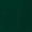 Blackish Green, variant on HLKJKLS Long Sleeve Shirts For Women Velour V Neck Long Sleeve Casual Pullover Soft Warm Velvet Top Fall Polyester Fabric Purple M-4Xl