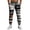 Grey-1, variant on Halloween Joggers for Men Elastic Waist Novelty Funny Print Casual Sweatpants Jogging Pants with Pockets
