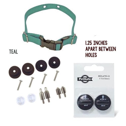 rfa 67 battery petco