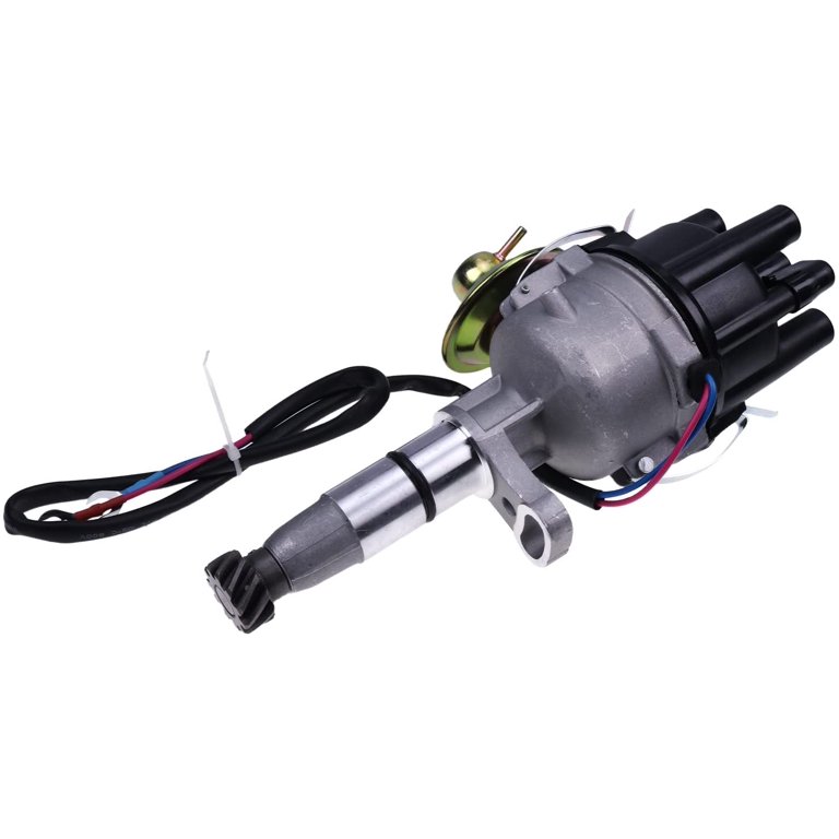 新品！ワークスゴルフ 超高反発CBRゴールドプレミアUSTマミヤシャフト仕様