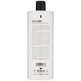 thumbnail image 2 of Shampooing Hydratant Curl Revive Sans Sulfate, 2 of 3