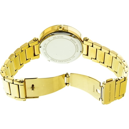 Best Michael Kors product in years