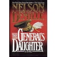 thumbnail image 1 of La Fille du Général, 1 of 2