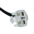 thumbnail image 2 of ABS Wheel Speed Sensor 56210-65J00 5621065J00 for Grand Vitara 2005-2022 Car Accessories Auto Parts, 2 of 5