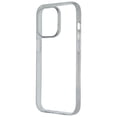 thumbnail image 1 of Spigen Crystal Flex DuraClear Series Case for Apple iPhone 14 Pro - Clear, 1 of 3