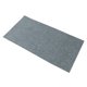 thumbnail image 5 of unbranded Lizard Liner Mat Alfombrilla Flexible Y Fácil De Cortar Para Hábitat De Mascotas Reptilianas, 5 of 7