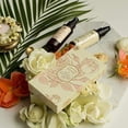 thumbnail image 4 of Kama Ayurveda Rose And Jasmine Face Care Box, 4 of 4