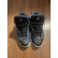thumbnail image 2 of Ni - ke Air Jordan 13 Retro Men's Size 9.5, 2 of 5