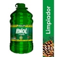 thumbnail image 2 of Limpiador Multiusos Pinol El Original 3.78 l, 2 of 7