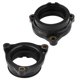 thumbnail image 5 of Bota adaptadora de colector de admisión de carburador de motocicleta para YAMAHA WR450F YZ450F YZ450FSP 50th, 5 of 10