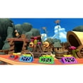 thumbnail image 5 of Ubisoft: Carnival Games - Carnival Games, 5 of 6